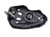 Rear door speaker 7L5035739