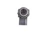 Parking PDC sensor 0263003187