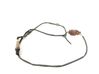 Lambda probe sensor 94860612902