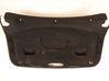 Tailgate trim GX7345594AG