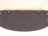 Parcel shelf GX7346668AE