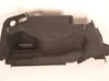 Trunk/boot side trim panel GX7345423AD
