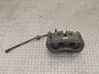 Caliper de freno delantero 