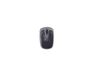 Antena GPS 5Q0035507K