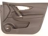 Etuoven verhoilu 809224EA1A