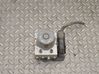 ABS-pumppu 2265106455