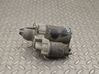 Starter motor 0001107522
