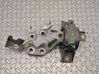 Engine mounting bracket 95090589
