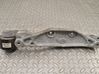 Rear differential/diff mount bracket 31437941