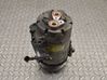 Air conditioning (A/C) compressor (pump) 5M5HBB