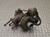 Turbo 77501343