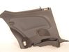 Rear door card panel trim 13337619