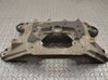 Gearbox mounting bracket 8K0399263AF