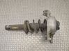 Front shock absorber/damper 