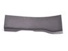 Listwa progowa tylna 8A61A13244ADW