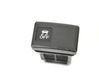ESP (stability program) switch 0940H47
