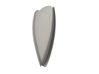 Dashboard side end trim NE5164950