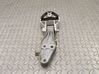 Engine mount bracket 32222105