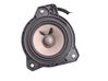 Panel speaker 31456870
