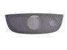 Dash center speaker trim cover 31442697