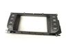 Un conjunto de interruptores EJ3218C858DC