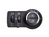 Light switch 95297440