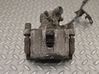 Rear brake caliper 1569Z1B