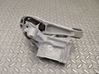 Engine mount bracket 31480515