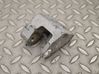 Engine mounting bracket 31359644