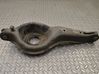 Rear upper control arm/wishbone 
