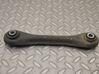 Rear upper control arm/wishbone 