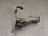 Rear differential 8K0599287G