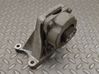 Soporte de montaje del motor 670004299