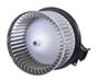 Soplador/ventilador calefacción VP8E2H18456BB