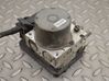 Bomba de ABS AZC38292601