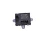 Unidad de control/módulo de la puerta CV1T14B53AF