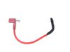 Cable positivo (batería) EB3T14603A