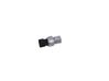 Air conditioning (A/C) pressure sensor HG1A19D594AA
