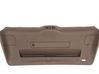 Moldura de la puerta trasera 8R0867979B