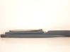 Schweller YM23000177