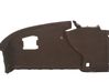 seitliche Verkleidung Kofferraum YM164035XT