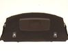 Parcel shelf 6433024290
