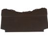 Trunk/boot floor carpet liner 6471753100