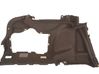 Trunk/boot side trim panel 6471524100