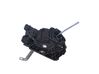 Gear shifter/selector 