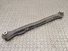 Rear upper control arm/wishbone 
