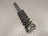 Rear shock absorber/damper EX5380AD