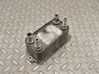 Gearbox / Transmission oil cooler H8RE309884