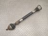 Front driveshaft 1K0407272KJ