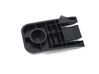 Rear bumper mounting bracket 104695800D